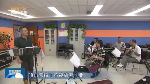 草原文化展風采，第十九屆中國內蒙古草原文化節25項精品文化活動暨廣播電視節目制作精彩紛呈