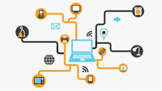 海爾攜手GE 軟件開發(fā)驅(qū)動(dòng)工業(yè)互聯(lián)網(wǎng)新篇章