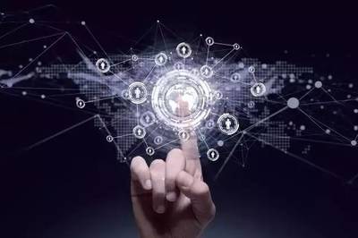 互聯(lián)網(wǎng)本科項(xiàng)目 探索軟件開發(fā)領(lǐng)域的未來(lái)科技之路