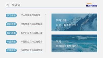 PPT頁面只能用白底？這4招幫你設(shè)計(jì)得更驚艷！越早知道越好